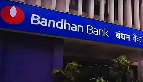 Bandhan Bank increases FCNR(B) deposit rates