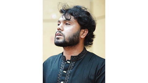 Bangladesh: Student leader’s death sparks anti-India protest