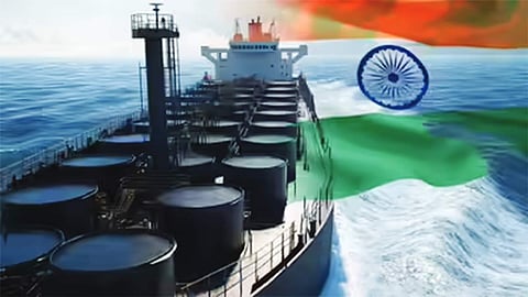 Bangladesh to import 180,000 tonnes of diesel from India