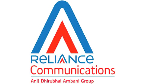 Bank loan fraud: ED files chargesheet against ex-RCOM executive Punit Garg