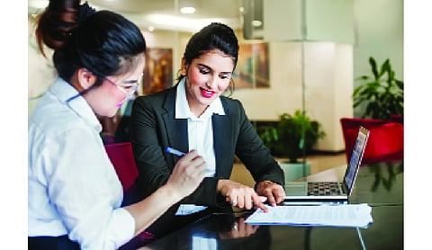 Banks must compete on customer experience to stay relevant: EY report