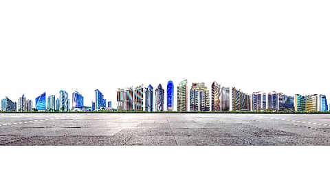 Bansal family’s Rs 2 lakh crore real estate vision through M3M is reshaping India’s luxury housing landscape
