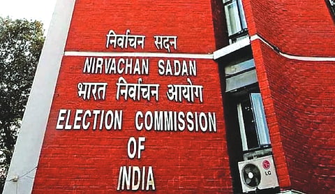 Battle for ballot: West Bengal’s 2026 election landmark