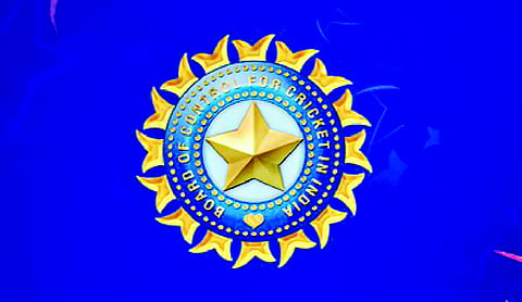 BCCI reopens search for sports science, medicine head