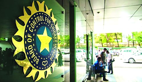 BCCI revises pay structure for umpires, introduces promotion-relegation system