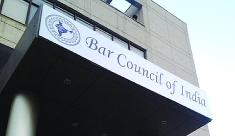 BCI: The fallout of a solo diktat