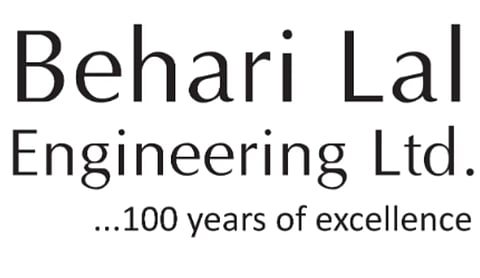 Source: www.beharilalengineering.com