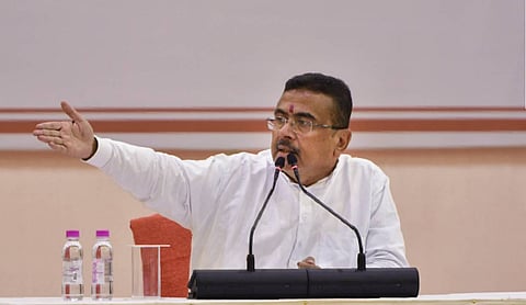 Bengal orders Re Verification of all Caste Certificates issued since 2011