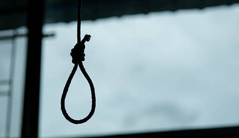 Bengaluru class 7 student attempts suicide after alleged punishment by teacher