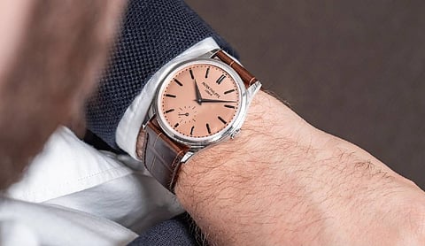 Best Website for Rolex Super Clone Watches 2026: Why Collectors Prefer PrestigeWatches.co
