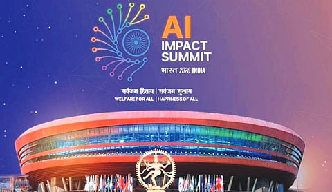 Beyond the IT act: Why the 2026 Global India AI Summit is a legal milestone
