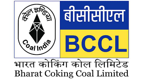 Bharat Coking Coal to launch IPO on January 9