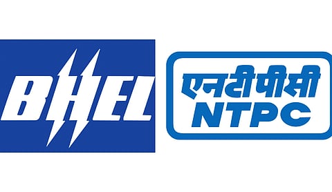 BHEL bags Rs 13,500 cr order from NTPC for Telangana thermal power project