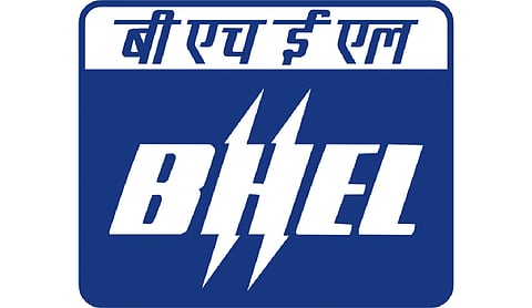 BHEL registers strong revenue growth in FY 2025–26