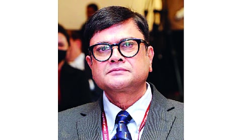Bihar calling! Tum yahan, main wahan...