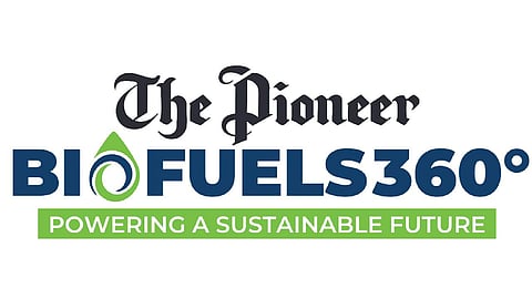 Biofuel and Circular Economy Interconnections: A Ray of Hope for Viksit Bharat and Net Zero