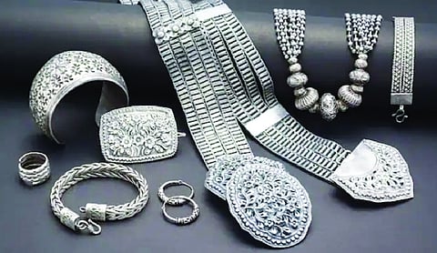 BIS to scales up silver testing as buyers shift from gold