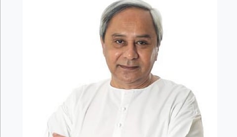 Source: File photo
