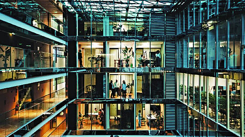 Blasé Capital SEE, NEW MNCs