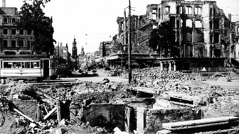 Board of Peace: A test for India’s prudence
