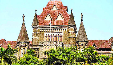 Bombay HC questions Govt data on water scarcity