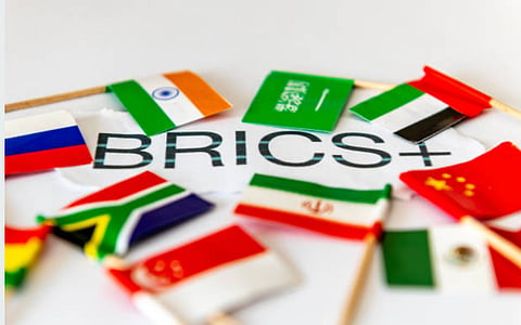 Source: iStock