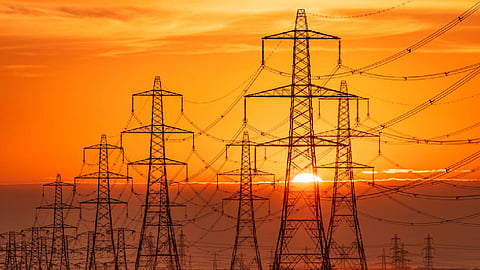 Budget allocations can realise India’s energy ambitions