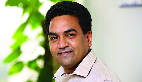 Budget nearly triples allocation for tourism sector, says Kapil Mishra