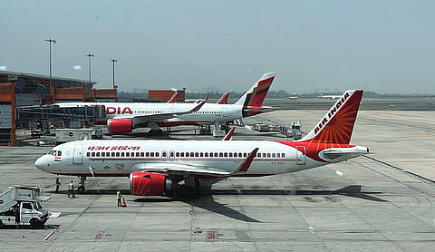 Cabinet clears modified UDAN scheme with Rs 28,840 crore outlay