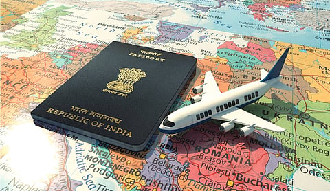 Cabinet extends IVFRT scheme to upgrade visa services
