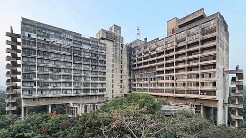 CAG slams MEA for over Rs 30 crore in avoidable waste
