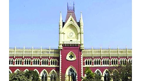 Calcutta HC asks CBI probe into illegal constructions in Kolkata