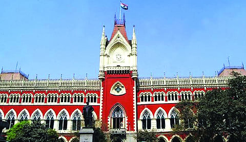 Calcutta HC asks private bank to disclose corpus in TMC bank accounts
