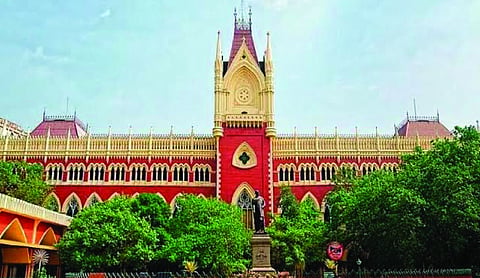 Calcutta HC denies TMC faction access to four frozen accounts
