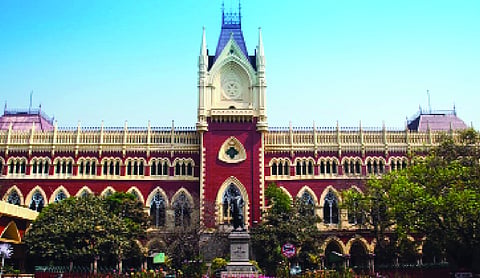 Calcutta HC orders Bengal Govt report on PILs