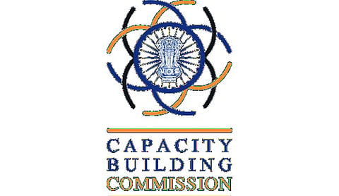 Capacity Building Commission to launch Sadhana Saptah