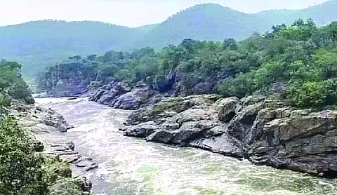 Cauvery issue: Hard to meet Tamil Nadu’s demand, Karnataka to SC