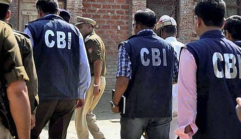 CBI arrests Delhi Police inspector in Rs 3 Crore bribery case; DGCA official under scanner