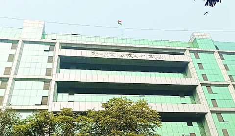 CBI arrests two SBI scam fugitives absconding for 20 years