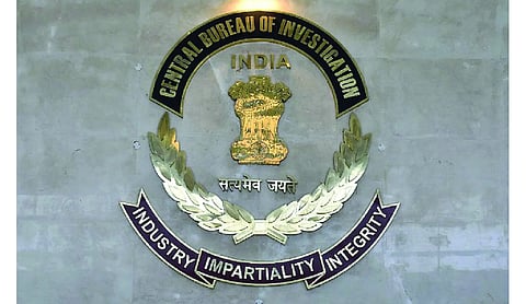 CBI books Ozone, Vivansaa in homebuyer fraud; raids 12 sites