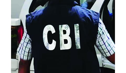 CBI coordinated Abhay Rana’s extradition from Portugal: Officials