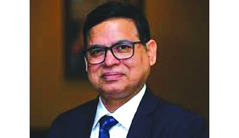 Central Bank of India to open 150 branches, recruit about 1,400 officers in FY27: MD