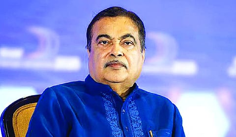 Centre fast-tracks road development for Simhastha 2028