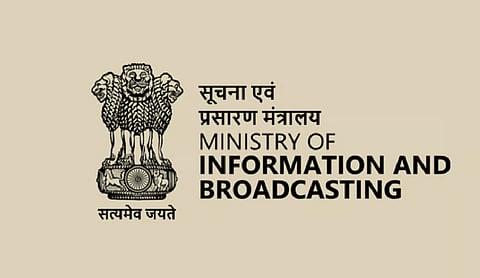 Centre scraps 12-minute cap on TV Ads