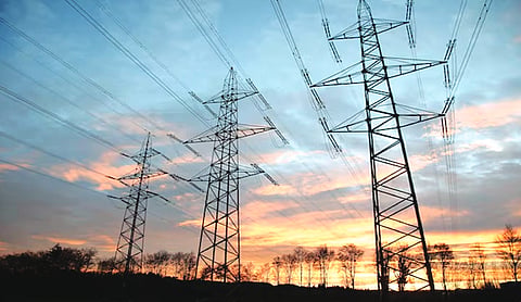 CERC proposes Grid India as market coupling operator