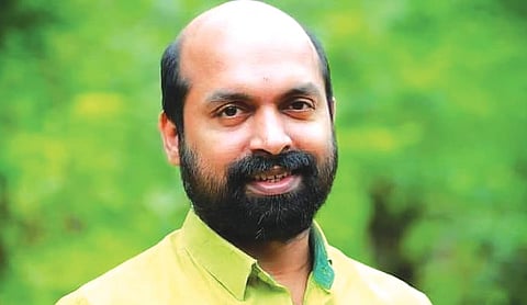 Chennai to host two-day Indian Library Congress
