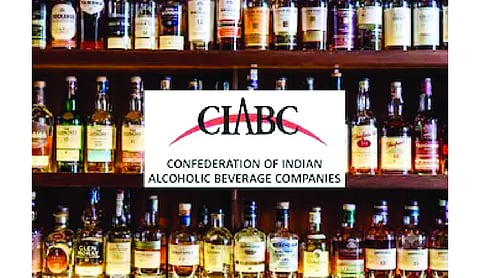 CIABC questions Karnataka’s AIB tax model