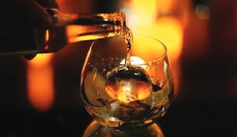 CIABC urges States price revisions on alcoholic beverages