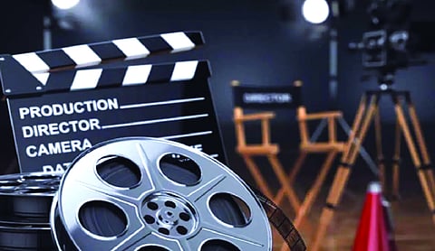 CineNow to shortly close Rs 1,350 cr fund to finance films