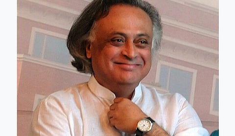 Source: File photo